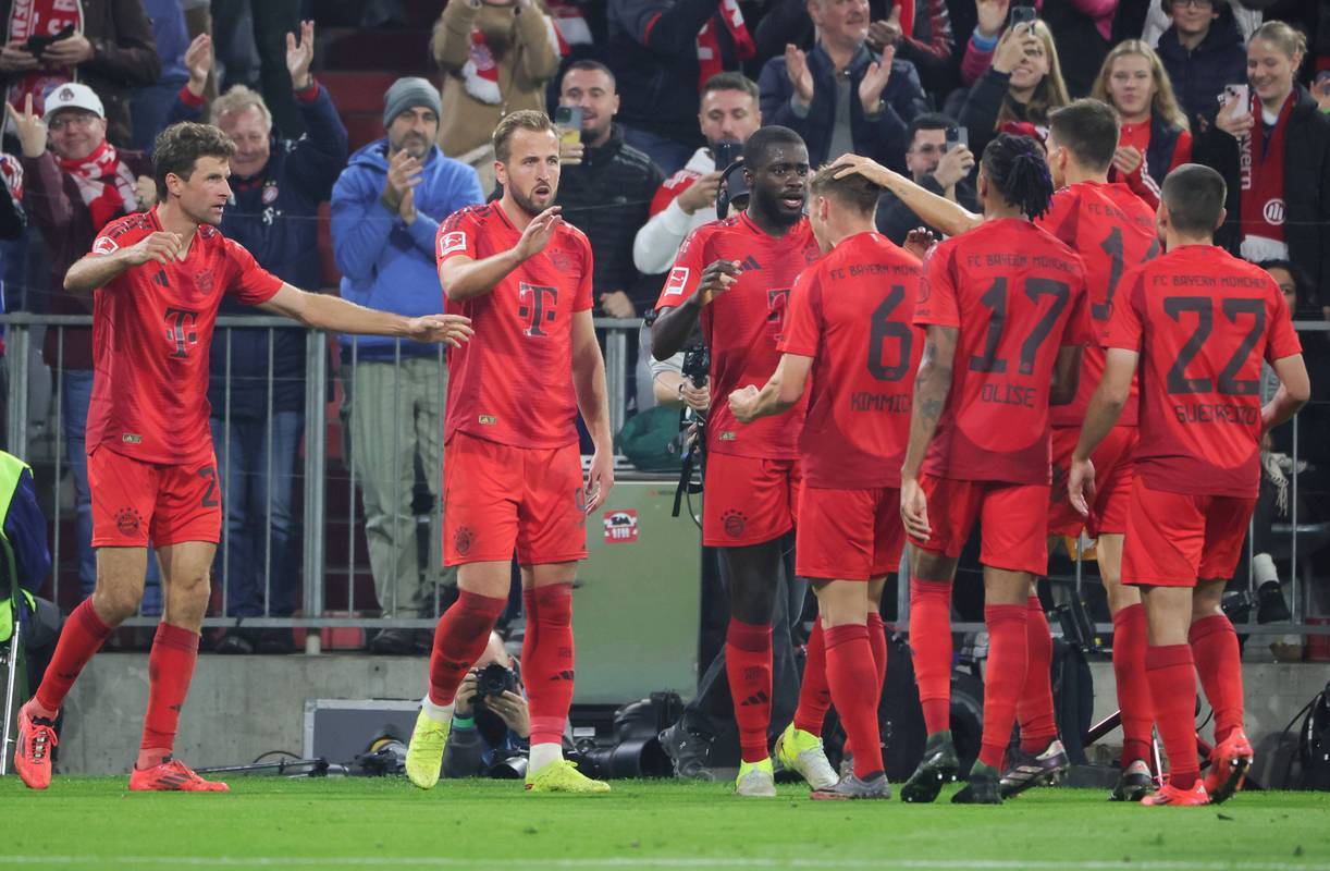 星空体育平台-冲刺阶段欧篮联焦点战，拜仁慕尼黑手感冰凉，更衣室稳定，数据趋势出现新变化的简单介绍