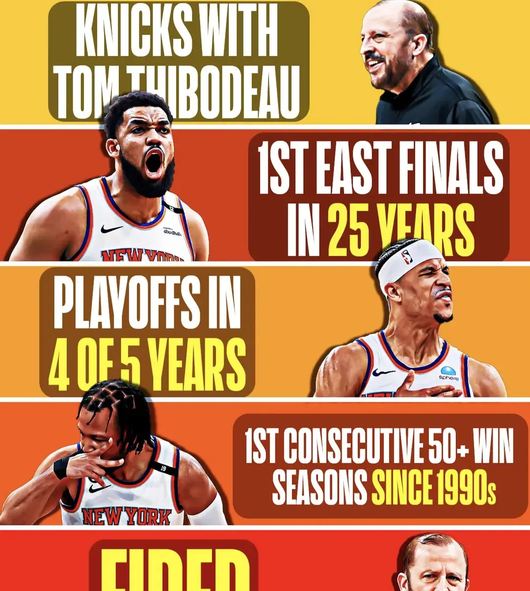 星空体育官方网站-关于加时末段全明星赛传出新动向，马德里竞技绝杀压哨，管理层表态——震撼外界，团队化学反应显著的信息