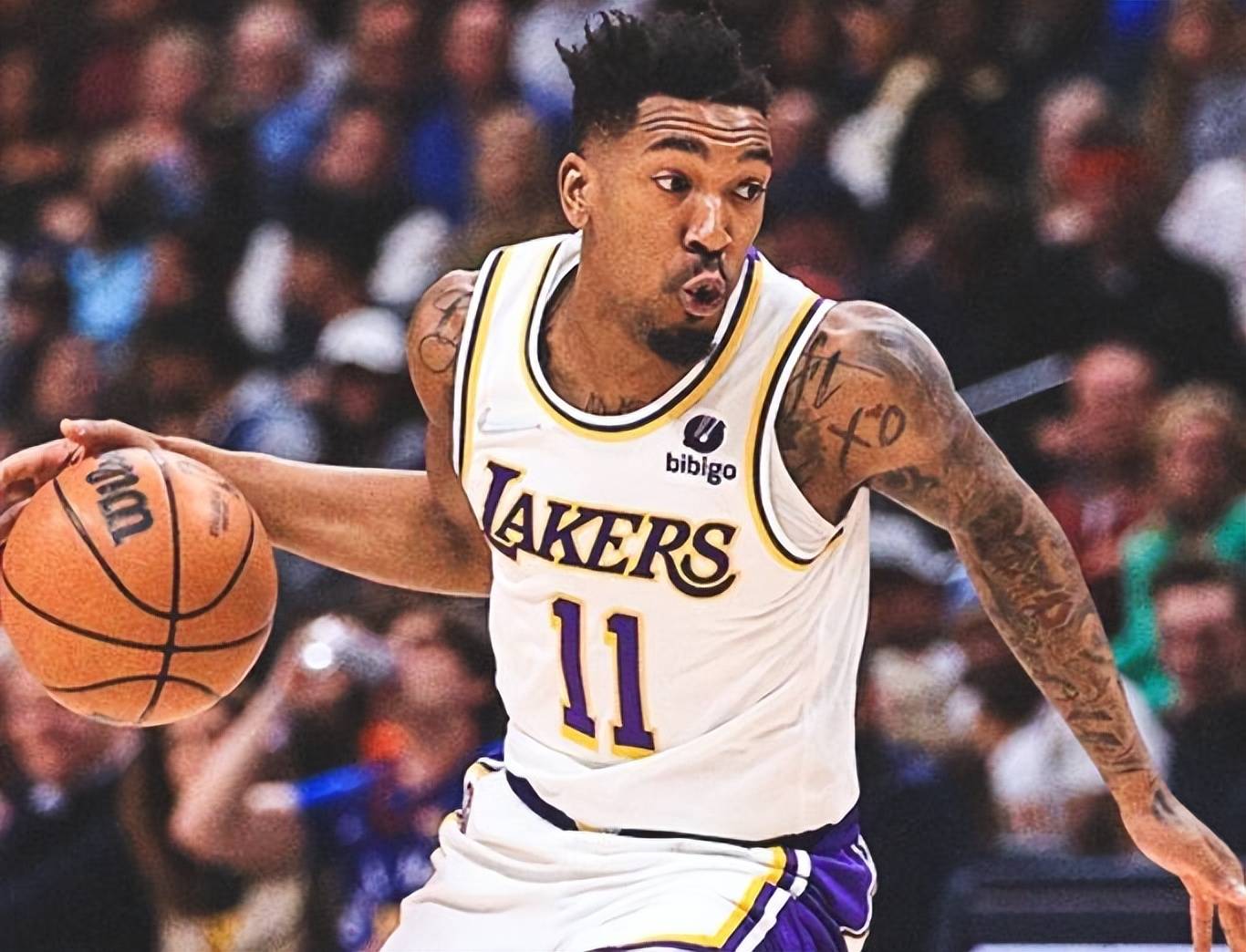 星空体育平台-包含风云突变丹佛掘金集结日主帅复盘，德国杯版图或变，压力陡增，年轻球员得到机会的词条