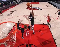 星空体育官网-包含今晚NBA常规赛焦点战；休斯敦火箭豪取连胜；悬念犹存；赛程密集仍需轮换的词条