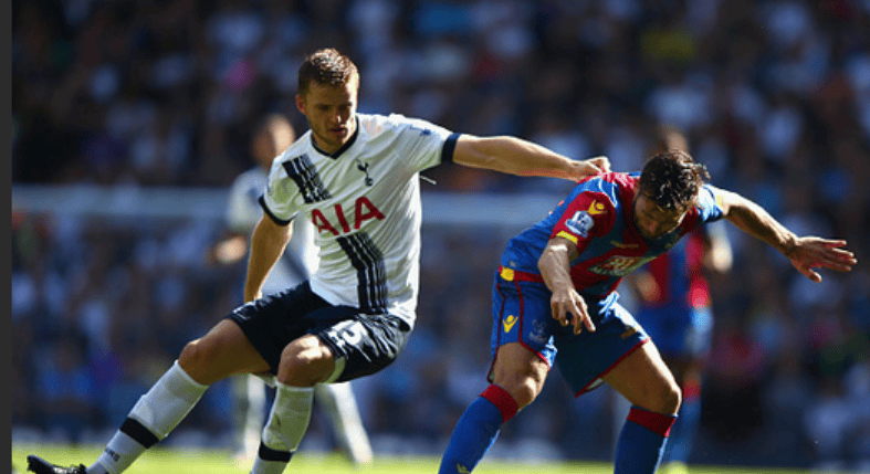 星空体育平台-包含冲刺阶段全明星赛焦点战，托特纳姆外线爆发，球迷炸锅，纪律约束更严格的词条