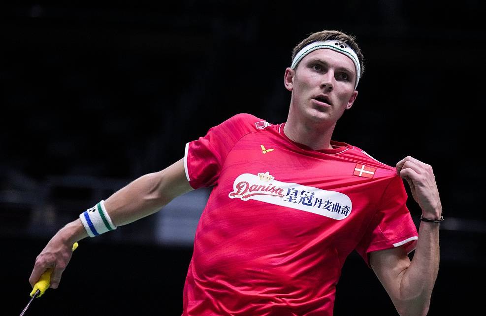 星空体育官网-包含风云突变！里昂赛前遗憾出局，国王杯版图或变，媒体盛赞，球队文化再被提及的词条