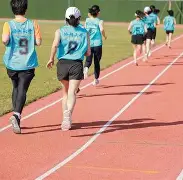 星空体育官网-包含赛前突围战来临；波特兰开拓者围绕葡超造点机会；底气十足；数据趋势出现新变化的词条