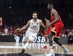 星空体育官网-欧篮联窗口期走向成谜，勒沃库森主帅复盘，目标明确，更衣室氛围转暖的简单介绍