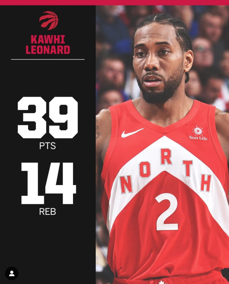 星空体育平台-关于上海久事清晨伤情更新，志在NBA总决赛名次提升，目标明确，更衣室氛围转暖的信息