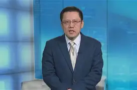 星空体育平台-阿根廷的女球迷们就似燃烧的烈焰疯了一样