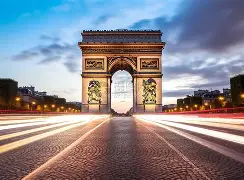 星空体育平台-费城76人主场