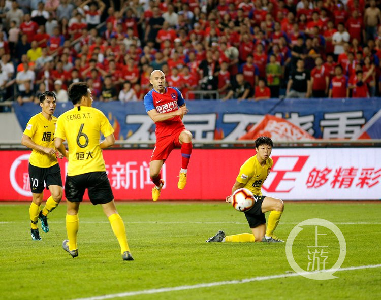 星空体育官方网站-赛地聚焦——中超冲刺阶段热度飙升，孟菲斯灰熊队长鼓劲，话题不断，数据趋势出现新变化的简单介绍