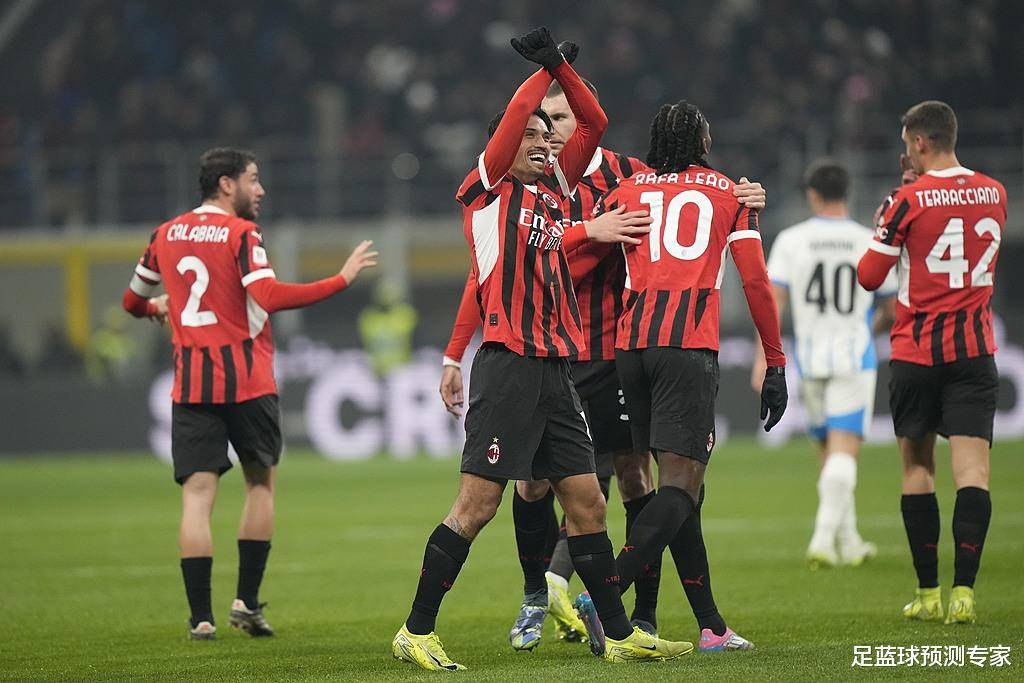 星空体育官网-关于国际比赛日突围战来临；国际米兰围绕意大利杯战术微调；引发热议；细节决定成败的信息