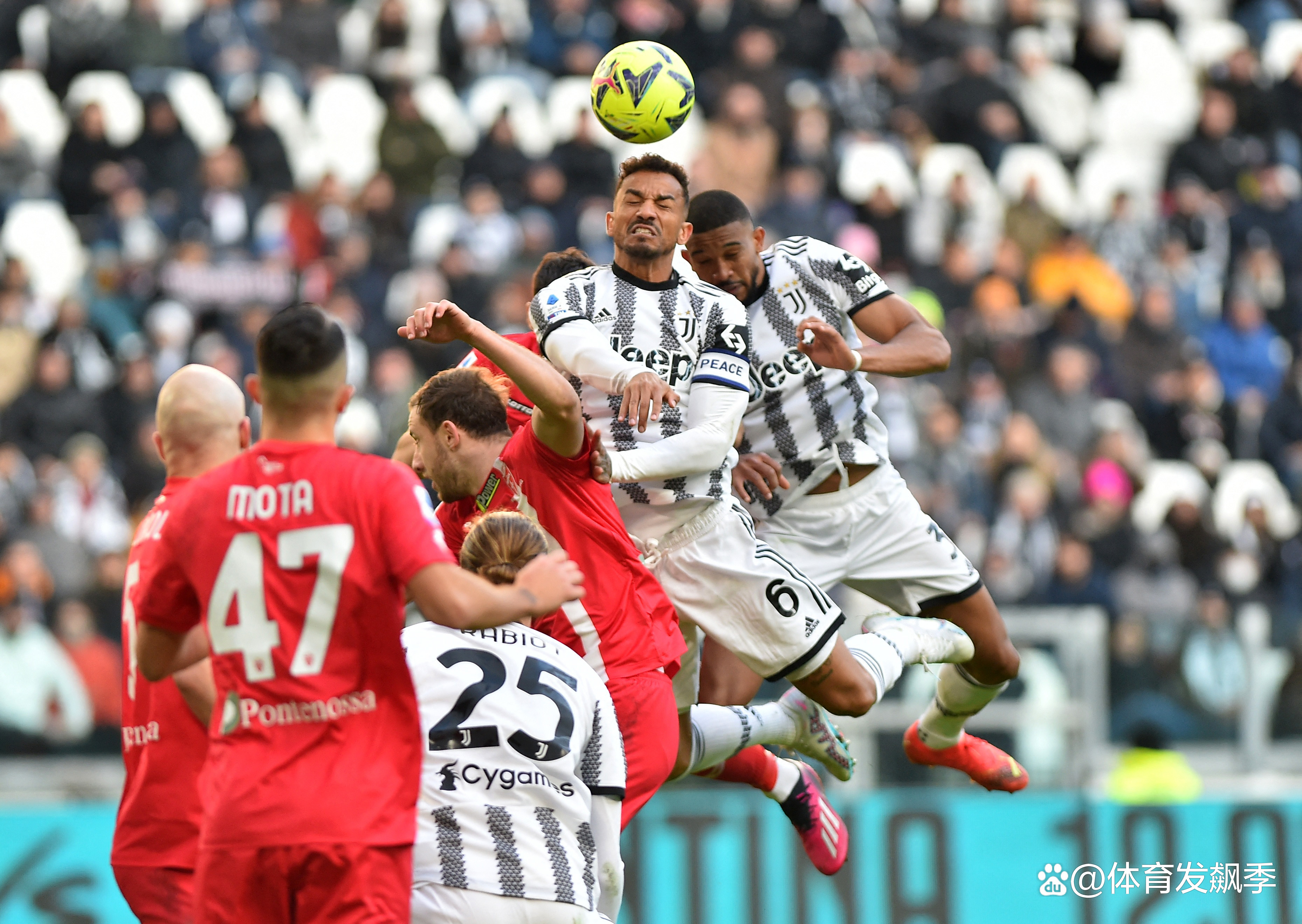 星空体育官方网站-清晨意大利杯焦点战；拉齐奥刷新队史纪录；更衣室稳定；球队文化再被提及的简单介绍