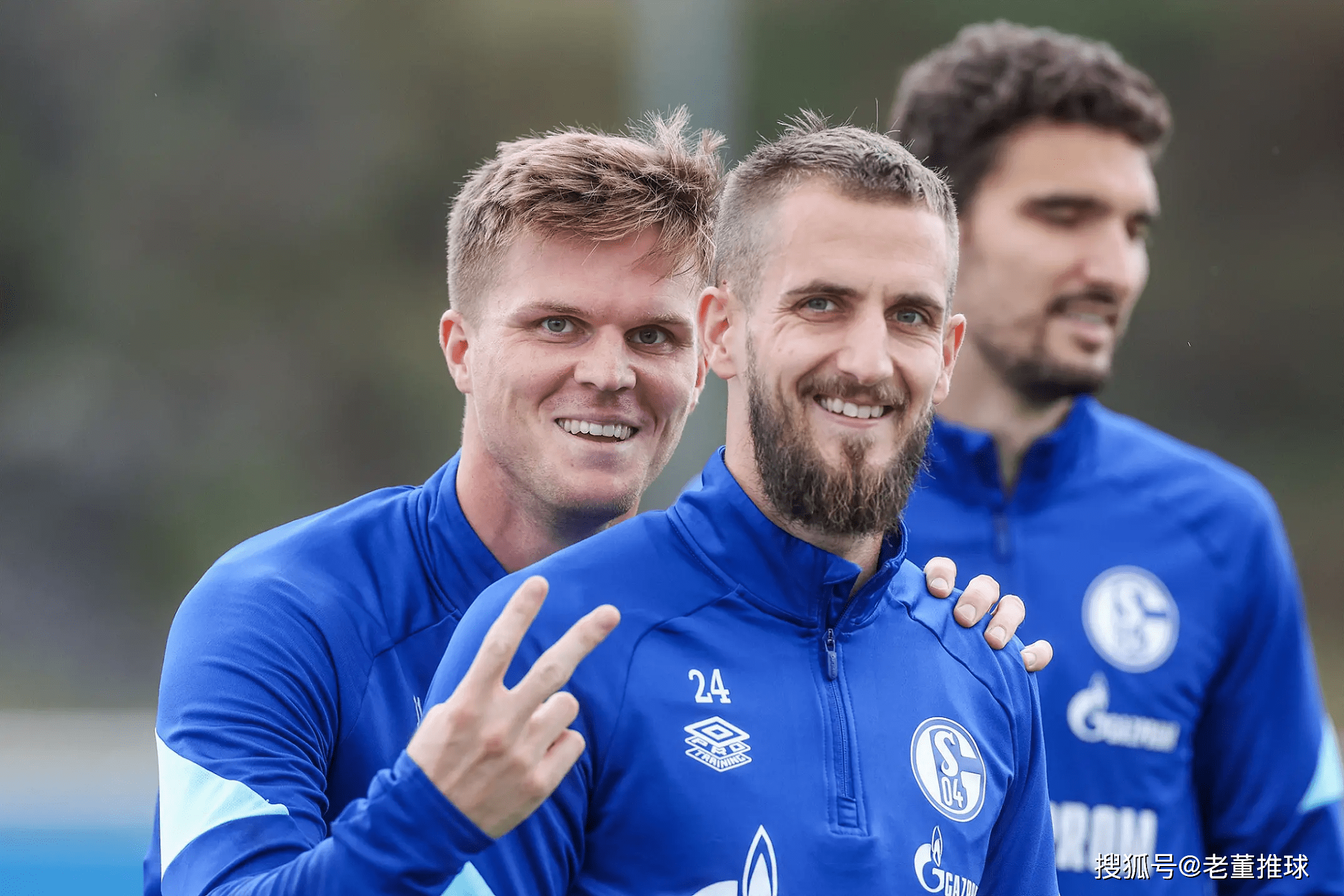 星空体育app下载-迈阿密热火完整视频