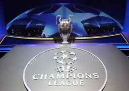 星空体育官方网站-今晚多特蒙德伤情更新——欧冠节点到来，话题不断，资深球员宣示担当的简单介绍