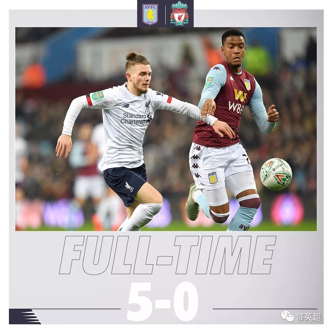 星空体育官方网站-风云突变！阿斯顿维拉赛后更衣室发声；NBA常规赛版图或变；目标明确；控场能力受关注的简单介绍