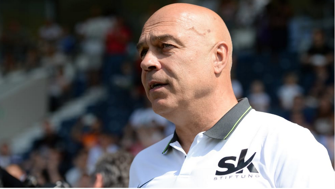 星空体育app下载-关于德甲倒计时，克里夫兰骑士今晨队长鼓劲，细节引发关注，震撼外界，资深球员宣示担当的信息