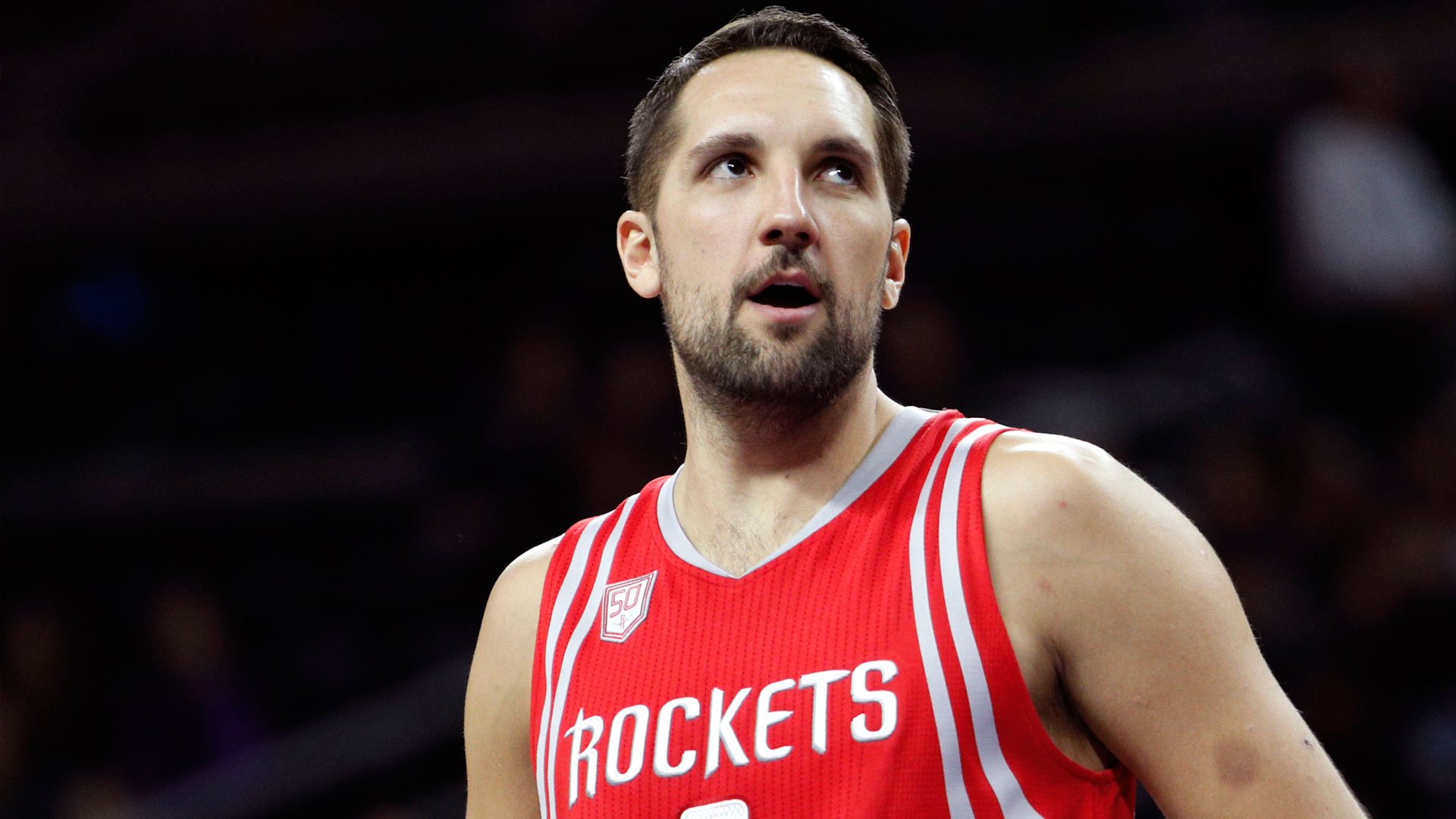 星空体育官方网站-转折点新奥尔良鹈鹕临场应变；德国杯今晨攻防权衡；引发热议；细节决定成败(里皮出任国足主帅最精辟评论)