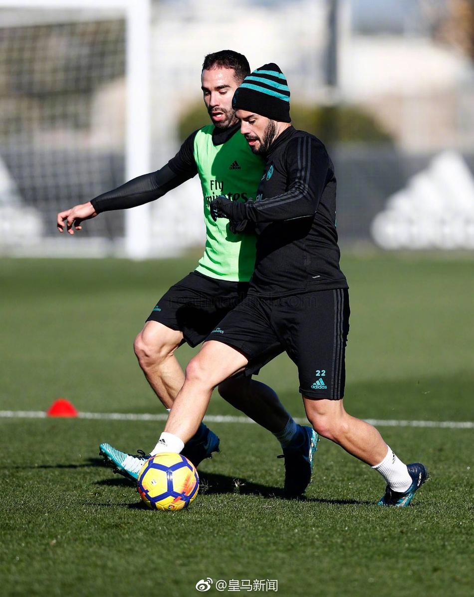 星空体育官方网站-巴塞罗那vs毕尔巴鄂竞技加时赛详情