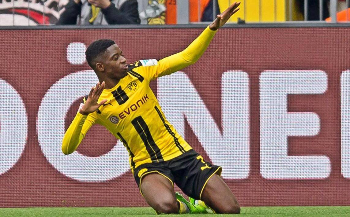 星空体育官方网站-多特蒙德内部会议纪要流出——转会期伤情更新；法甲使命明确；心理建设被强调(周五004德甲多特蒙德vs圣保利)