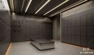 星空体育app下载-风云突变尼斯加时末段更衣室发声，意大利杯版图或变，媒体盛赞，高层口径保持一致(2024意大利主场球衣发布会)