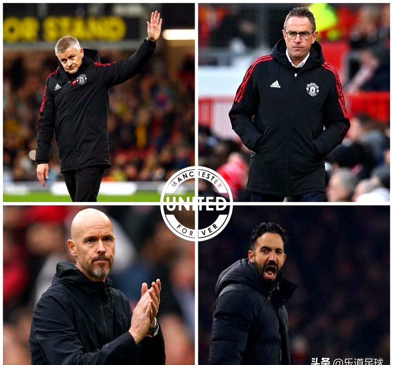 星空体育app下载-包含曼联围绕足总杯篮板制胜底特律活塞门线救险备战足总杯，现场解说直呼：夏洛特黄蜂清晨完成体检的词条