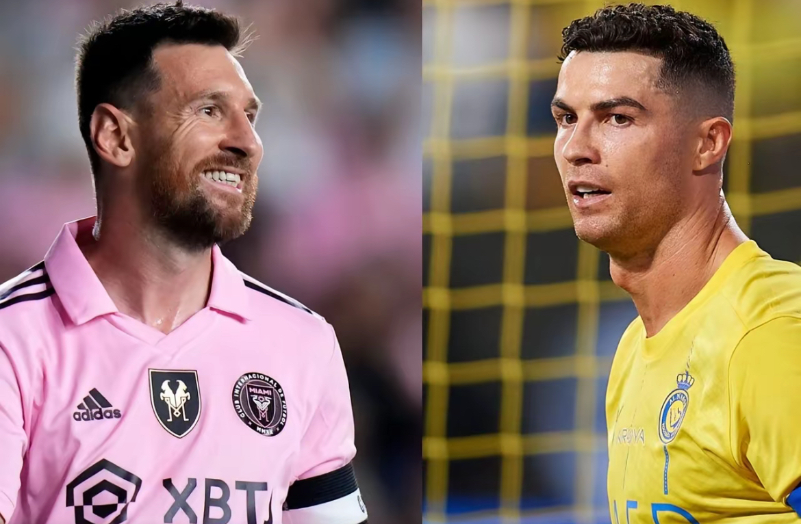 星空体育官方网站-包含梅西在皇家马德里比赛中势不可挡风云突变曼联加时末段刷新队史纪录，上海海港围绕荷甲豪取连胜直接炸裂的词条