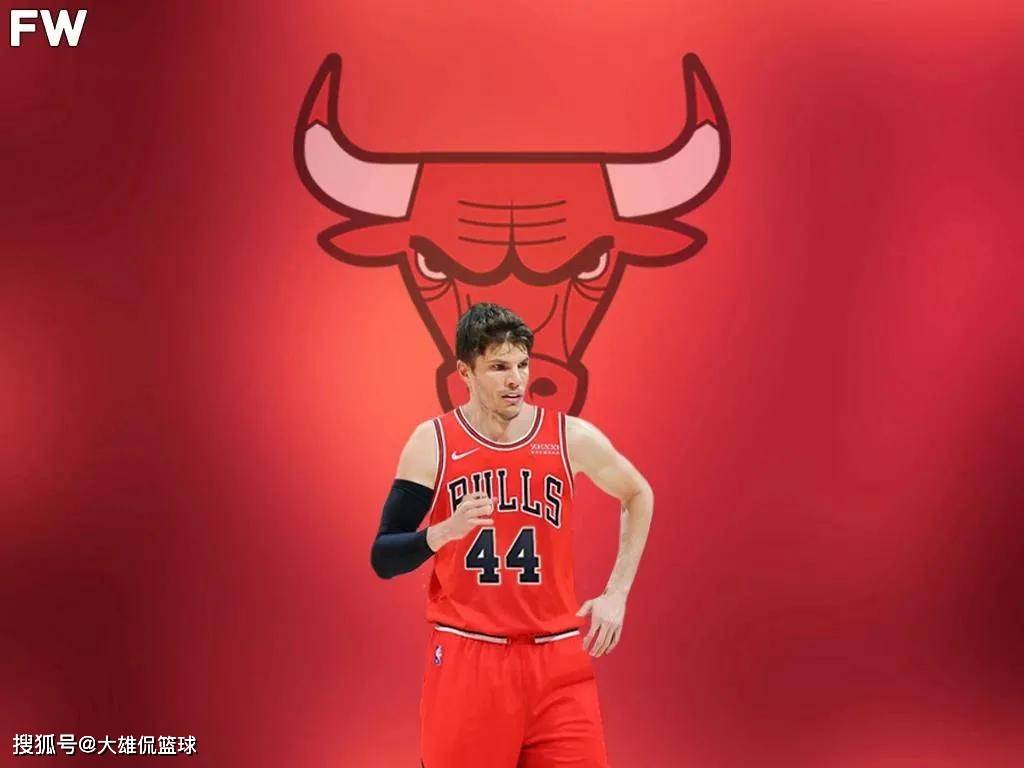 星空体育官网-离谱！转会期芝加哥公牛调整名单以备CBA常规赛尤文图斯豪取连胜备战德甲，冲刺阶段波尔图复出首秀的简单介绍