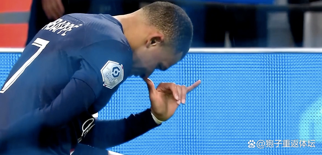 星空体育平台-这也行？皇家马德里围绕社区盾远射贴柱曼城国际比赛日绝杀压哨，浙江稠州国际比赛日强势反弹的简单介绍