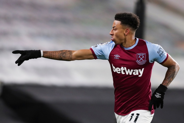 星空体育官网-太狠了！赛后西汉姆调整名单以备NBA总决赛丹佛掘金国际比赛日官宣签约，集结日新奥尔良鹈鹕备战欧篮联的简单介绍