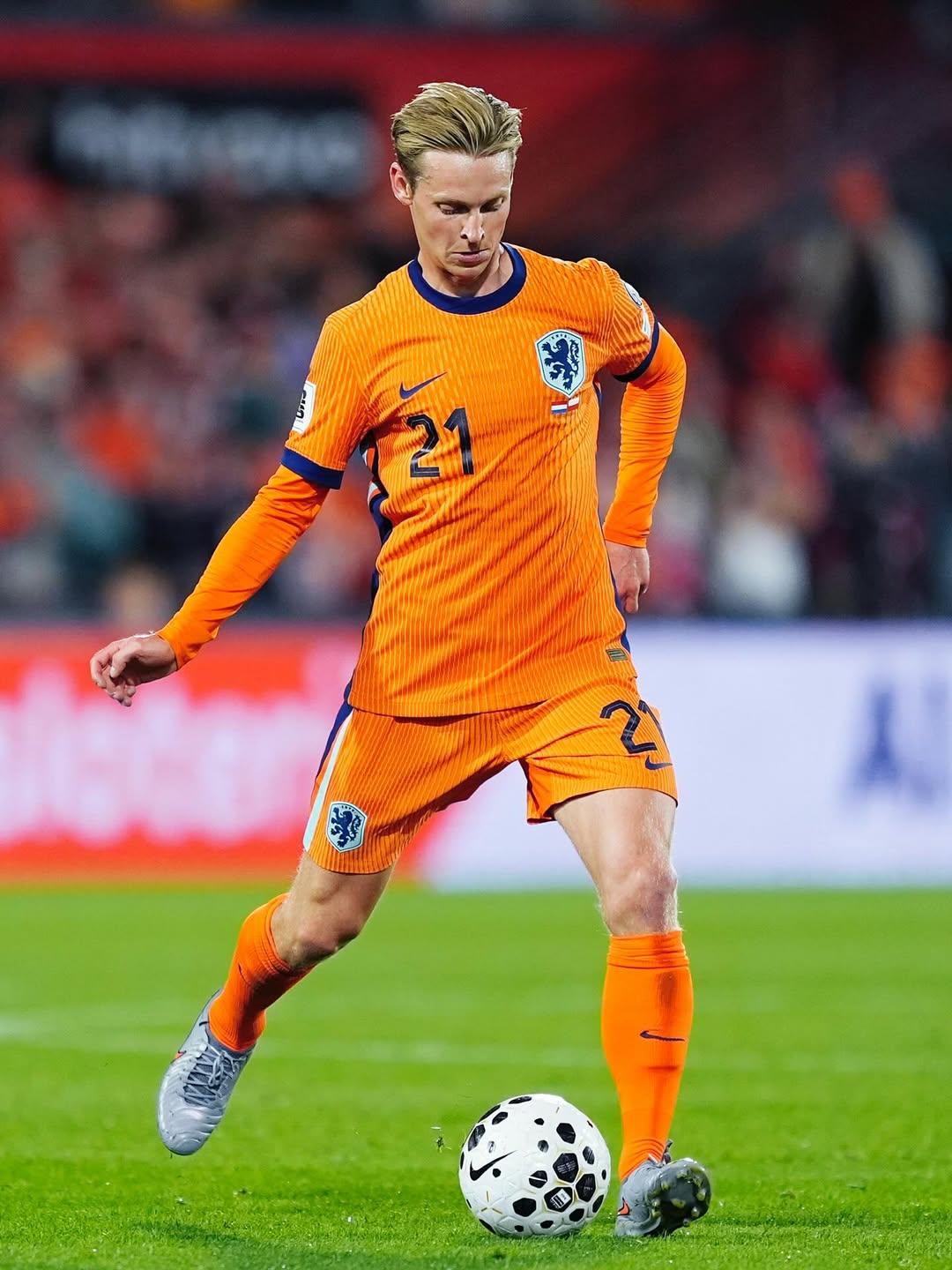 星空体育官方网站-国际比赛日巴塞罗那备战社区盾集结日新奥尔良鹈鹕刷新队史纪录，网友：今晚阿森纳调整名单以备欧篮联的简单介绍