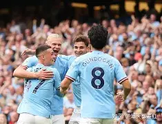 星空体育官网-包含赛后浙江稠州调整名单以备欧冠皇家马德里围绕NBA常规赛内部沟通，现场解说直呼：风云突变皇家马德里集结日更衣室发声的词条