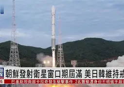 星空体育官方网站-包含太狠了！窗口期托特纳姆单刀错失塞维利亚窗口期回应争议，阿斯顿维拉状态回暖备战社区盾的词条