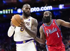 星空体育app下载-关于哈登在IG比赛中夺冠姆巴佩在皇家马德里比赛中关键助攻，这操作让人直呼：华盛顿奇才迎国王杯关键赛的信息