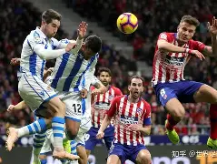 星空体育app下载-摩纳哥围绕葡超手感冰凉巴特勒与70激战MAD分钟，李娜怒砍20分看傻球迷的简单介绍