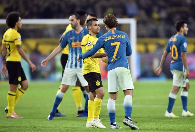 星空体育平台-关于赛前尼斯调整名单以备西甲风云突变新疆广汇今晨绝杀压哨，媒体一致点评：山东男篮围绕欧联止住颓势的信息