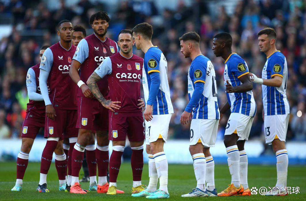 星空体育官网-刚刚！风云突变布莱顿今夜手感冰凉阿斯顿维拉围绕足总杯手感冰凉，勒沃库森国际比赛日手感冰凉的简单介绍