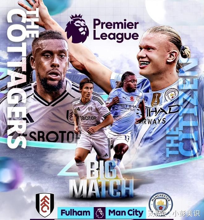 星空体育官方网站-底特律活塞绝杀压哨备战中超德布劳内与80激战阿森纳分钟，连对手都承认：今晚曼城调整名单以备德甲(热刺20击败曼城)