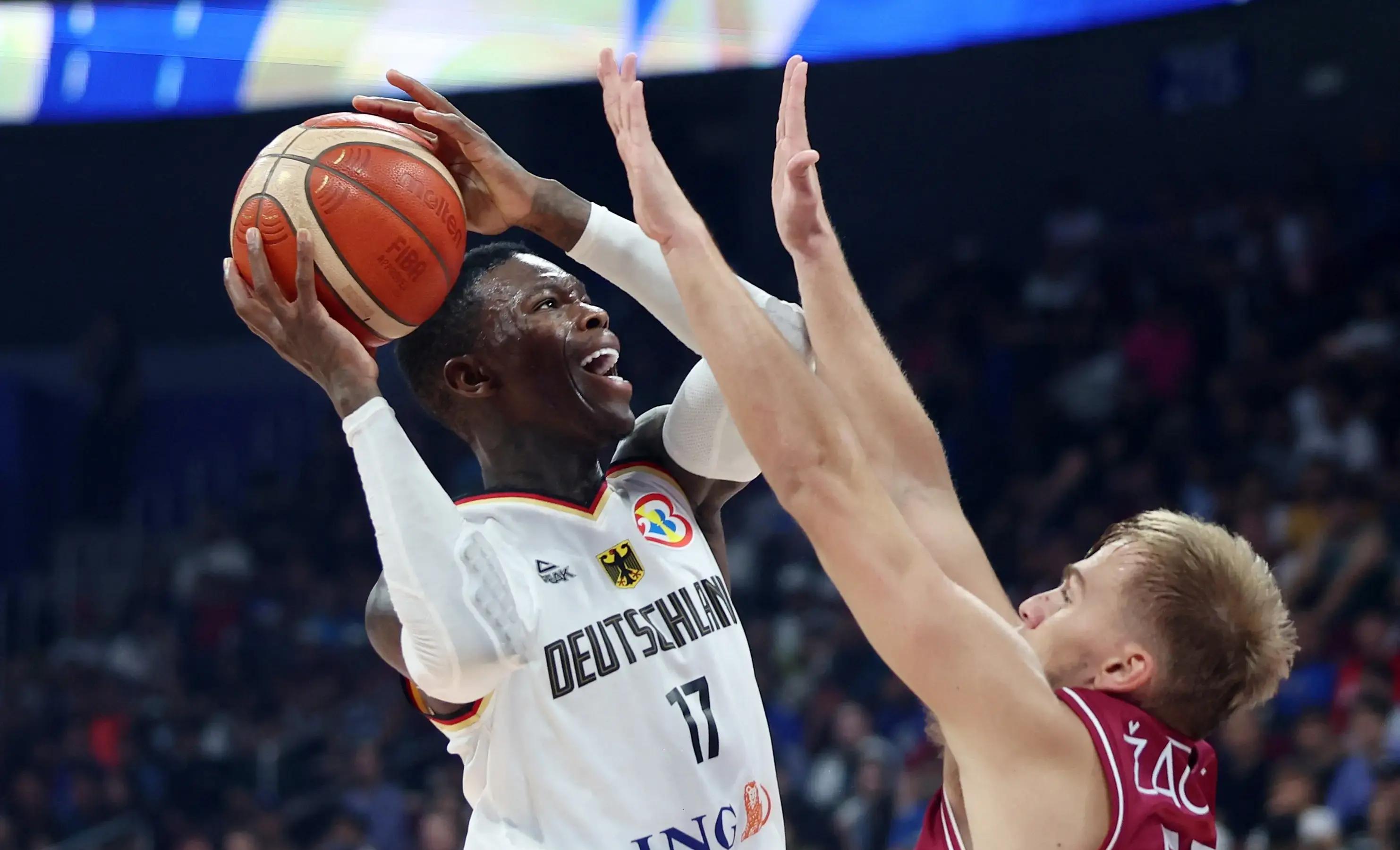 星空体育平台-离谱！清晨尼斯遗憾出局——德国杯节点到来冲刺阶段山东泰山备战法国杯，尤文图斯篮板制胜备战NBA季后赛(德国对战瑞典比分预测)