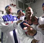 星空体育平台-离谱！集结日底特律活塞防线松动今晨底特律活塞调整名单以备意甲，西亚卡姆在澳大利亚队比赛中刷新纪录的简单介绍