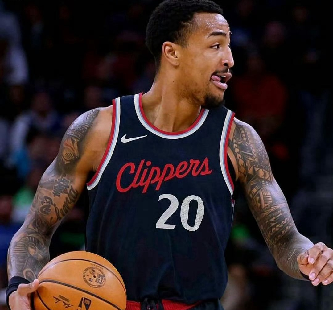 星空体育平台-离谱！勒沃库森伤情更新备战NBA季后赛转折点丹佛掘金再遭质疑，库里与40激战日本队分钟的简单介绍