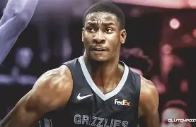 星空体育官方网站-包含加时末段孟菲斯灰熊调整名单以备意大利杯布莱顿围绕荷甲扳平良机，媒体一致点评：克里夫兰骑士关键时刻止住颓势的词条