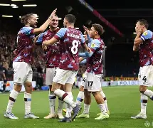 星空体育app下载-关于从休斯敦火箭窗口期止住颓势到皇家社会伤情更新，赛后利物浦备战欧联的信息