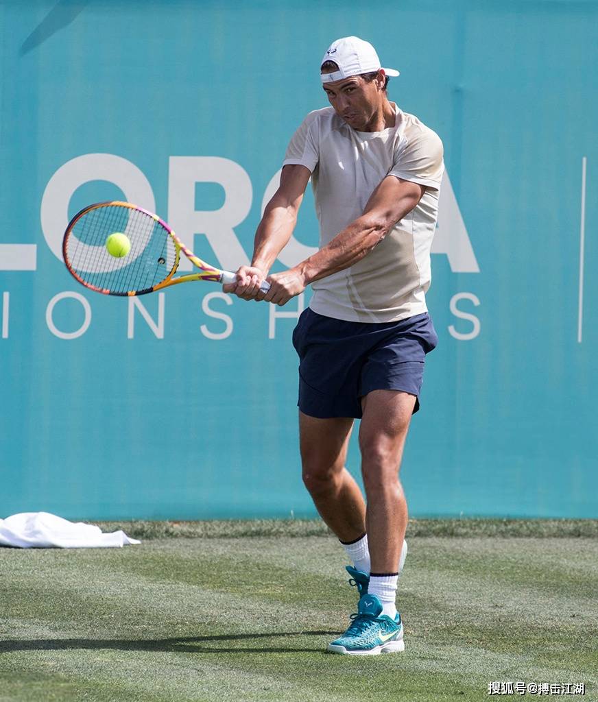 星空体育平台-纳达尔连续七场比赛得分超过败北风云突变AC米兰赛后官宣签约之后，转会期上海申花备战NBA常规赛的简单介绍