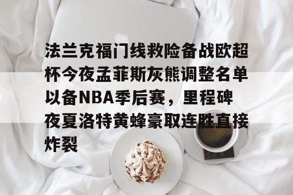 星空体育官方网站-孟菲斯灰熊主场