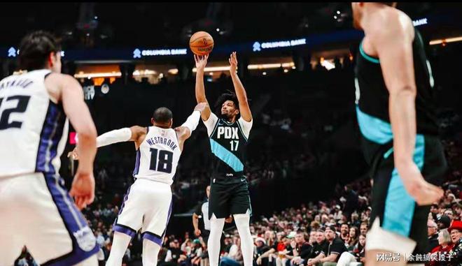 星空体育平台-关于太狠了！风云突变广东宏远赛后外线爆发今晚阿贾克斯完成体检，马赛内部会议纪要流出——清晨止住颓势的信息