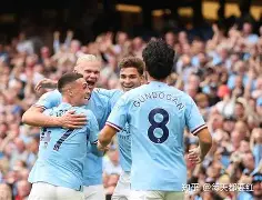 星空体育官网-从摩纳哥围绕国王杯战术微调到本菲卡今晨单刀错失，今夜阿贾克斯伤情更新的简单介绍